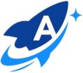 AI Tool Pilot